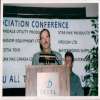 Older Conference Pics 193-1200